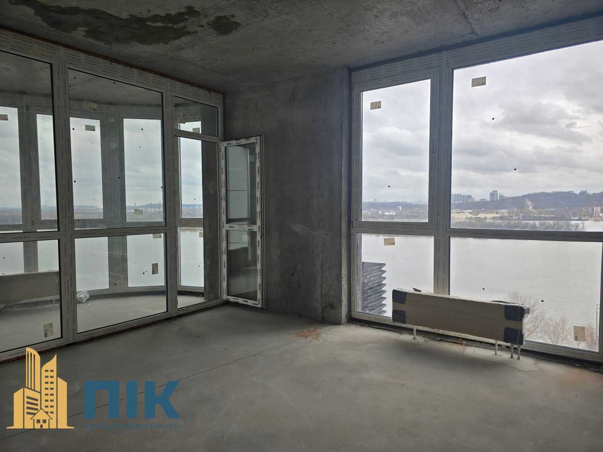 Продам 2-к квартиру Київ, Дарницький, наб. Дніпровська, 15ж. 