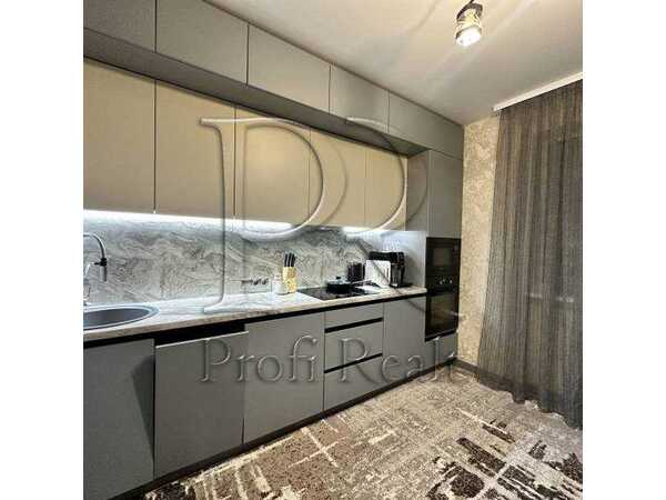 Продам 2-к квартиру Київ, Дарницький, шосе Харківське, 190. 