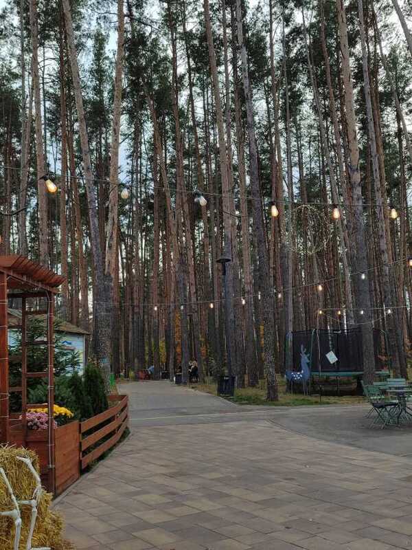 Продам 1-к квартиру Бучанський, Гостомель, Мисливська , 24. 