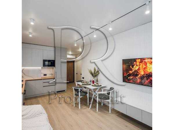 Продам 1-к квартиру Київ, Подільський, вул. Всеволода Змієнка, 15/23. 