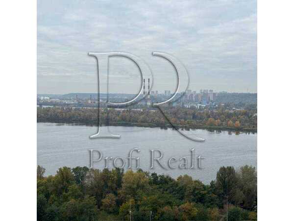 Продам 2-к квартиру Київ, Дарницький, вул. Причальна, 14. 