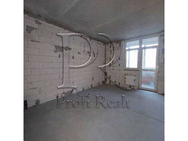 Продам 2-к квартиру Київ, Дарницький, вул. Ревуцького, 40Б. 