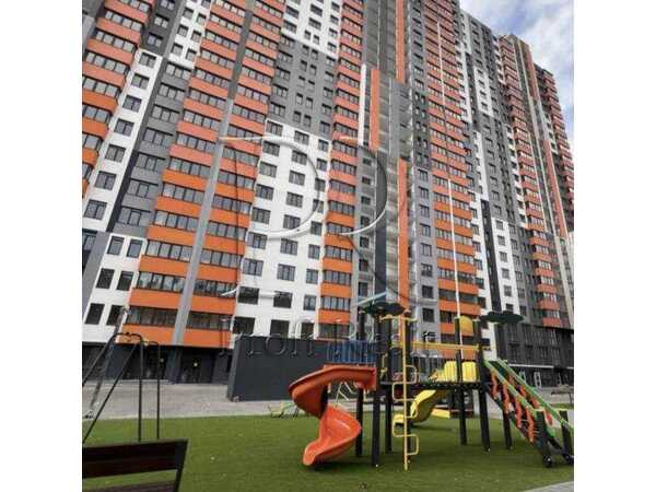 Продам 1-к квартиру Київ, Дніпровський, вул. Володимира Сосюри, 6. 