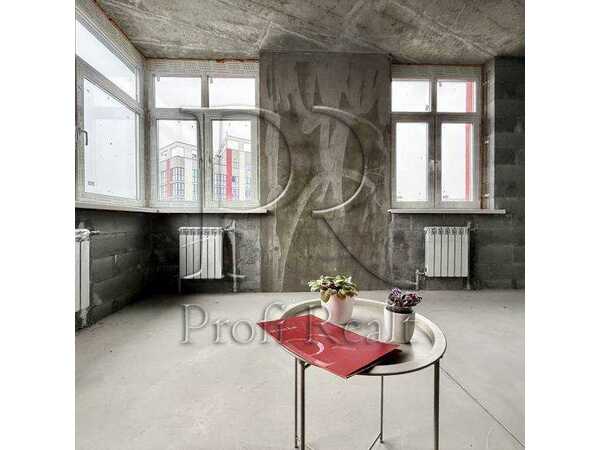 Продам 3-к квартиру Київ, Дніпровський, вул. Микільсько-Слобідська, 15. 