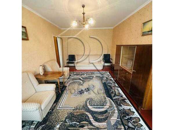 Продам 2-к квартиру Київ, Деснянський, просп. Володимира Маяковського, 7А. 