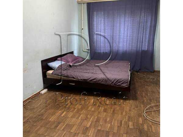 Продам 2-к квартиру Київ, Шевченківський, вул. Академіка Туполєва, 22А. 