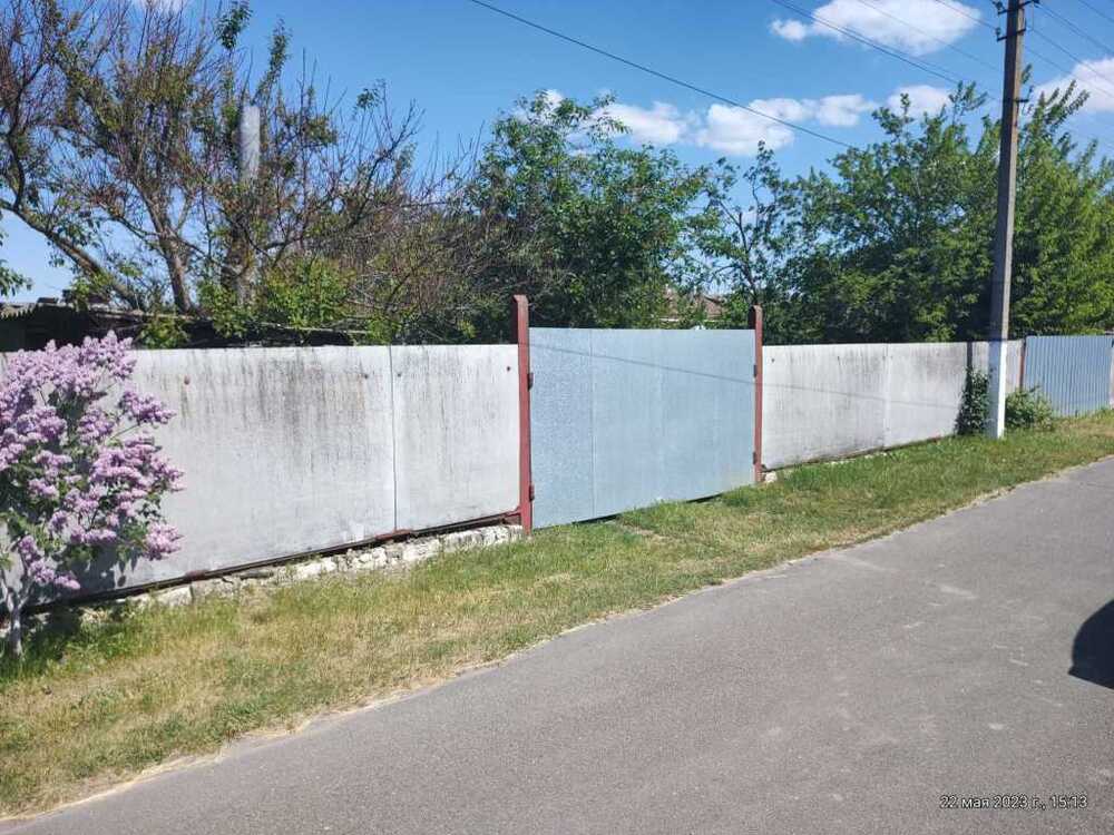 Продам  ділянку під житлову забудову Броварський, Зазим`я, Терешковой. 