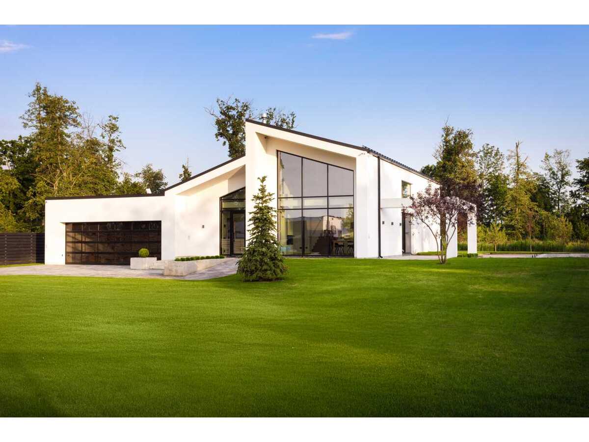 Продам 4-к дім Обухівський, Нові Безрадичі, Нова. 