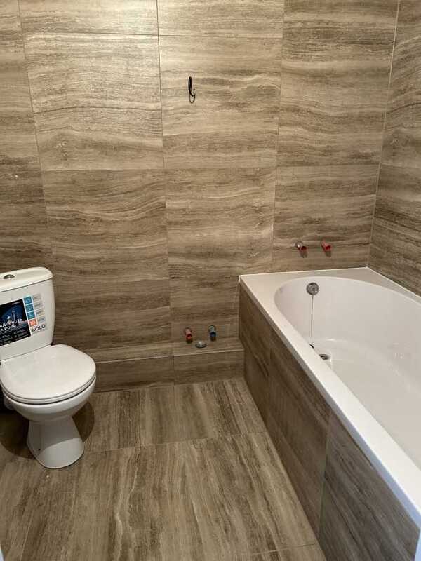 Продам 1-к квартиру Броварський, Бровари, Металургів, 35. 