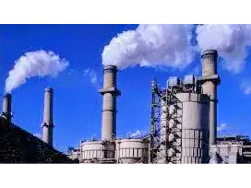 Продам  складське приміщення Київ, Святошинський, вул. Велика Окружна, 5. 