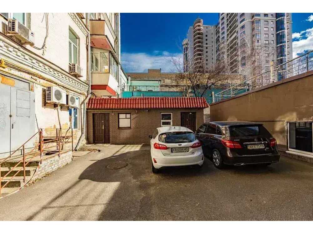 Здам довгостроково  кафе/бар/ресторан Київ, Шевченківський, вул. Газопровідна. 