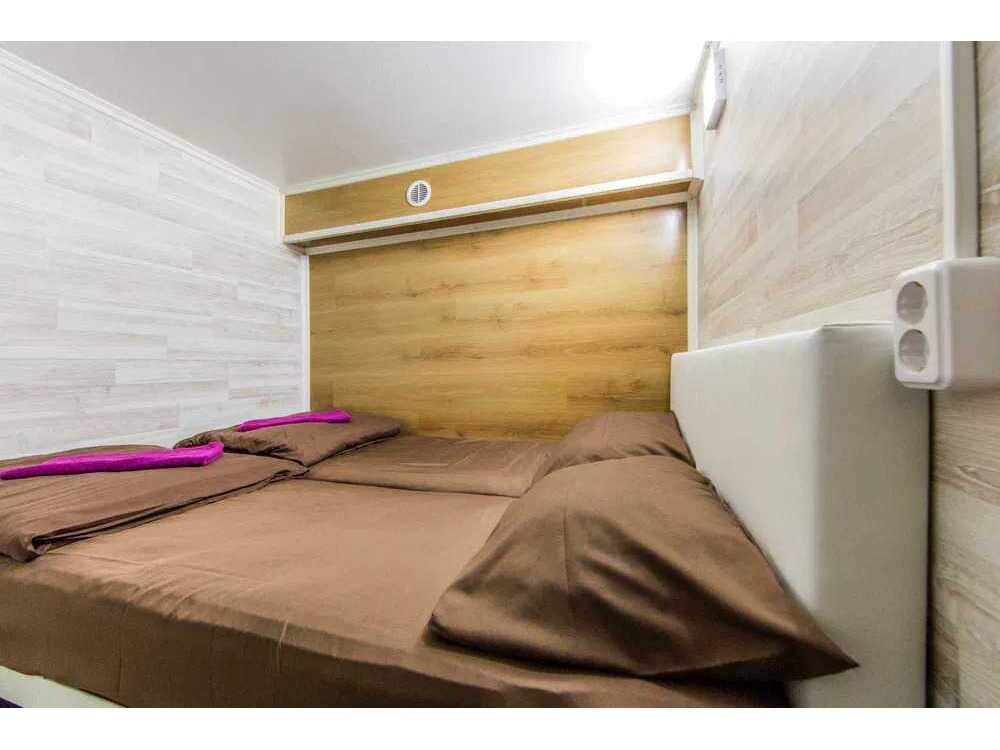 Здам довгостроково  кімнату Київ, Деснянський, вул. Віскозна. 