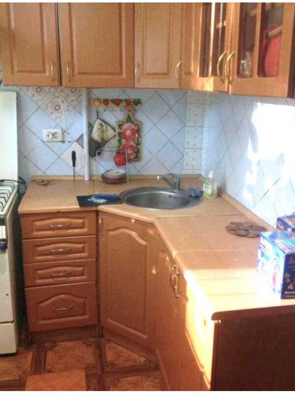 Продам 2-к квартиру Дніпро, Шевченківський, Тополь 1, 4. 