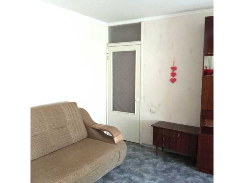 Продам 3-к квартиру Дніпро, Соборний, площа Соборна, 12. 