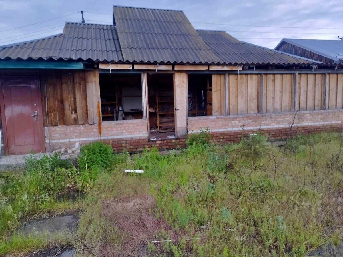 Продам  виробниче приміщення Вишгородський, Жукин, Шевченко, 1. 