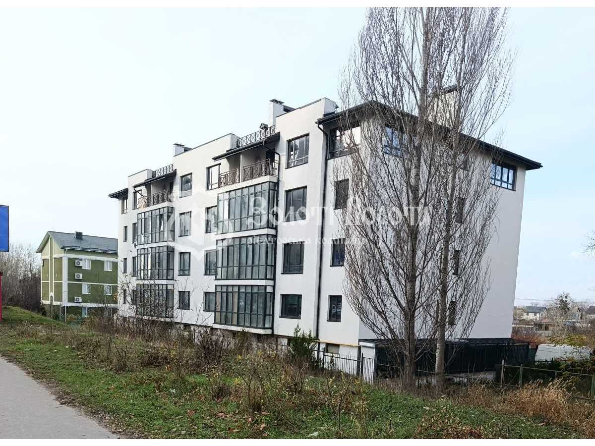 Продам 2-к квартиру Київ, Деснянський, вул. Пожарського, 70. 