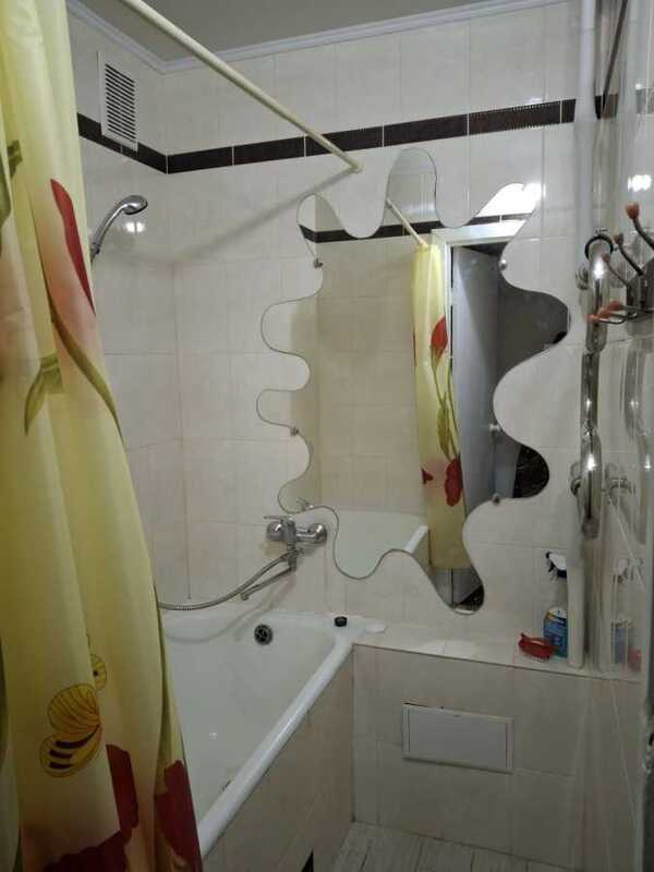 Продам 2-к квартиру Київ, Подільський, просп. Свободи, 28. 