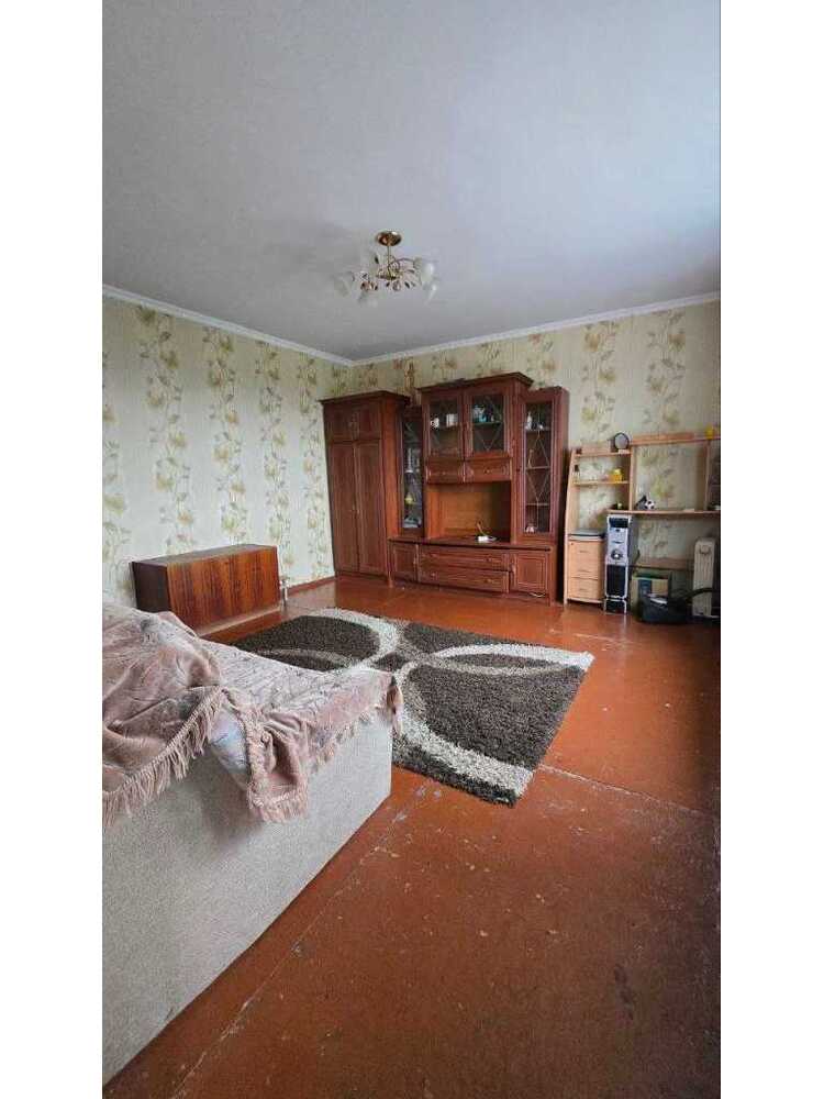 Продам  кімнату Обухівський, Васильків, Володимирська. 