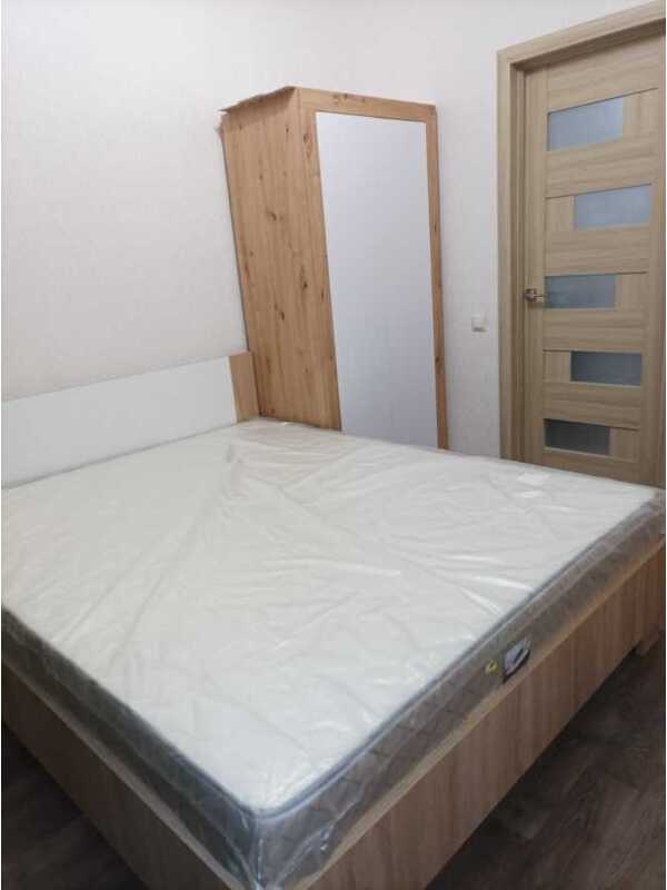 Продам 1-к квартиру Одеса, Хаджибейський, Боровского, 1/7. 