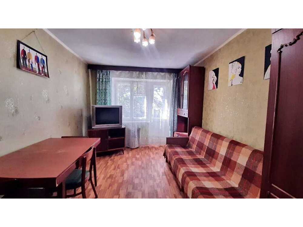 Продам 1-к квартиру Одеса, Хаджибейський, Богдана Хмельницкого, 47. 