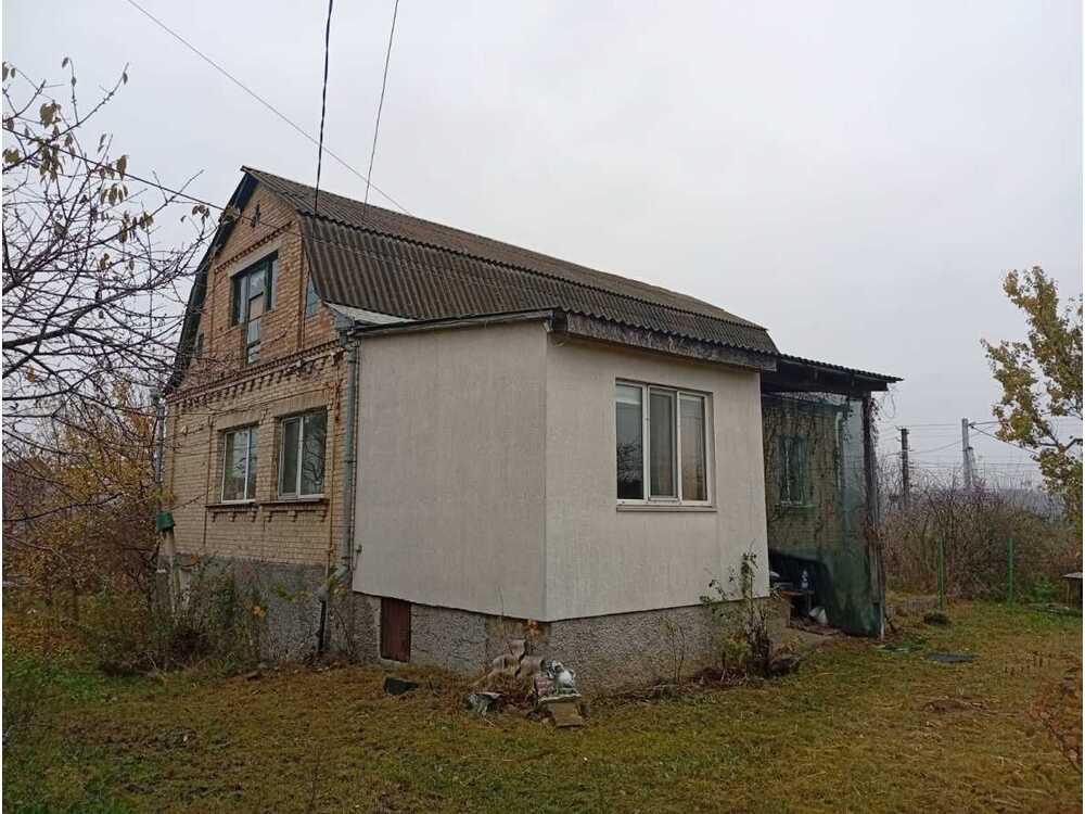 Продам 3-к дім Обухівський, Васильків, Гончарна. 