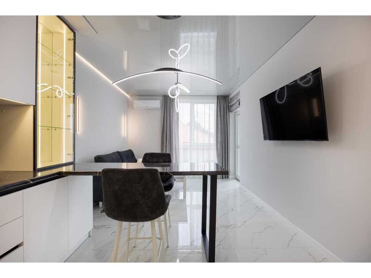 Продам 1-к квартиру Львів, Сихівський, Зелена. 