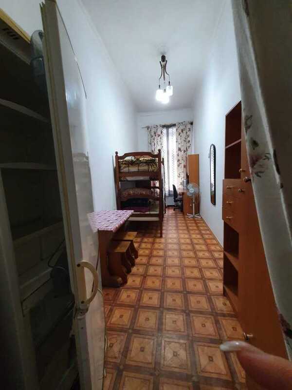 Здам довгостроково  кімнату Одеса, Приморський, Пантелеймоновская, 101. 