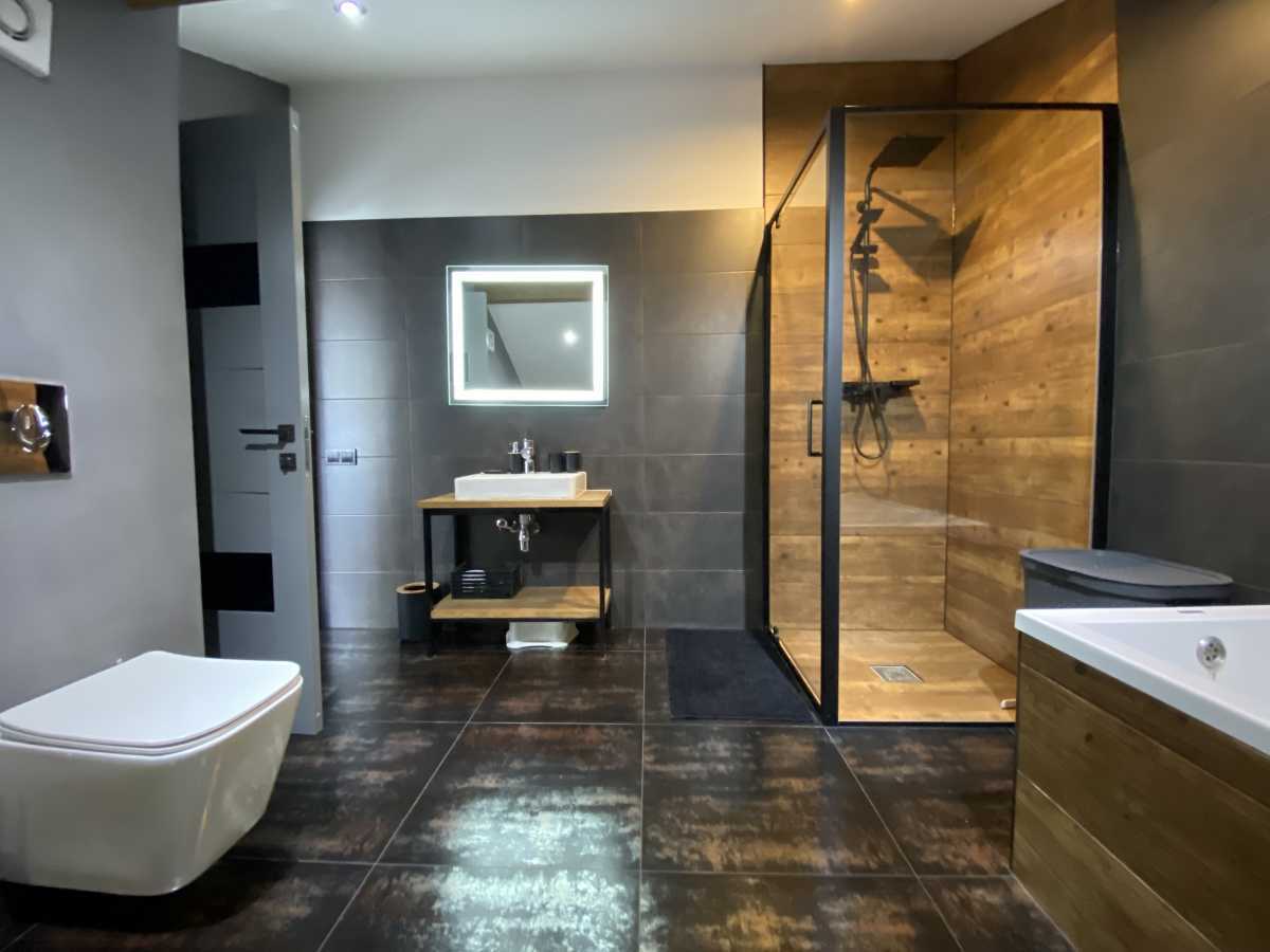 Продам 3-к квартиру Бориспільський, Бориспіль, Ясна. 