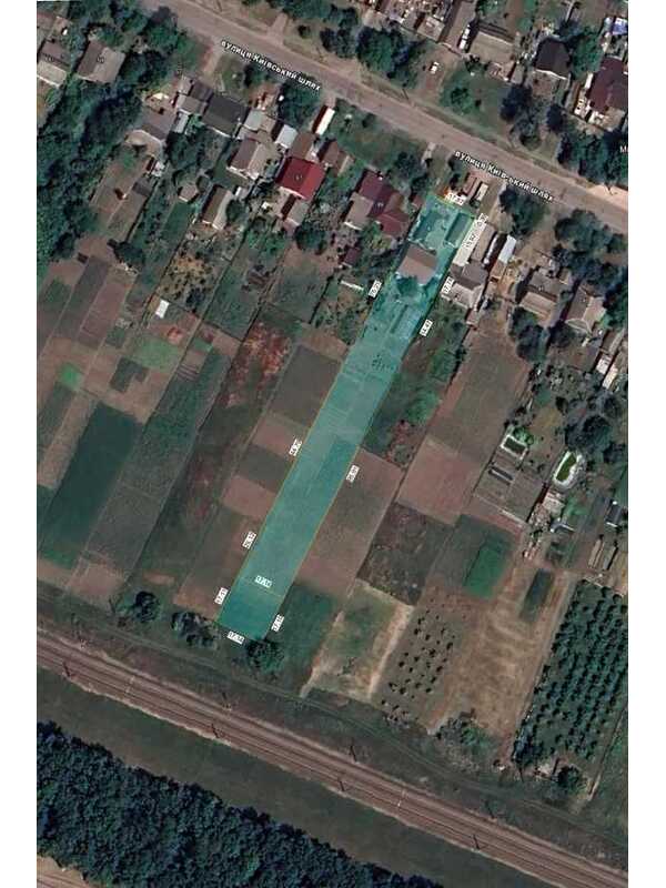 Продам 4-к дім Бориспільський, Велика Олександрівка, Київський Шлях. 