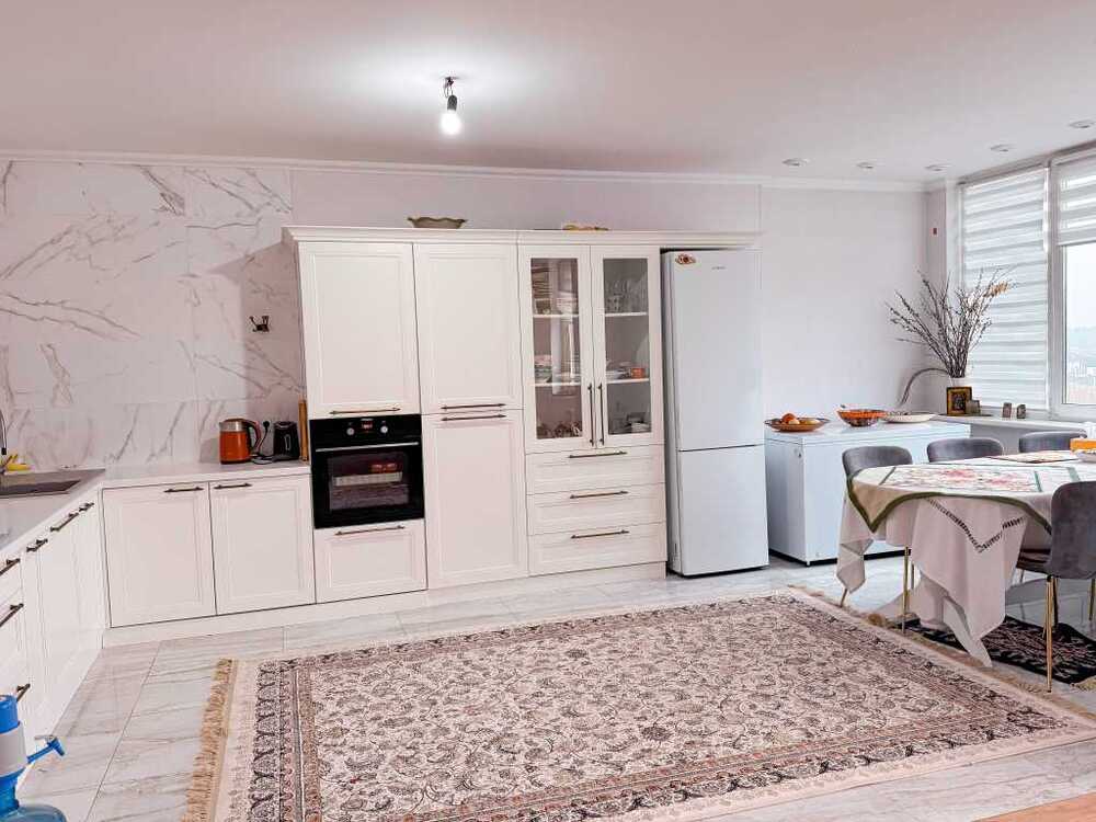 Продам 3-к квартиру Броварський, Бровари, Чубинського, 3. 