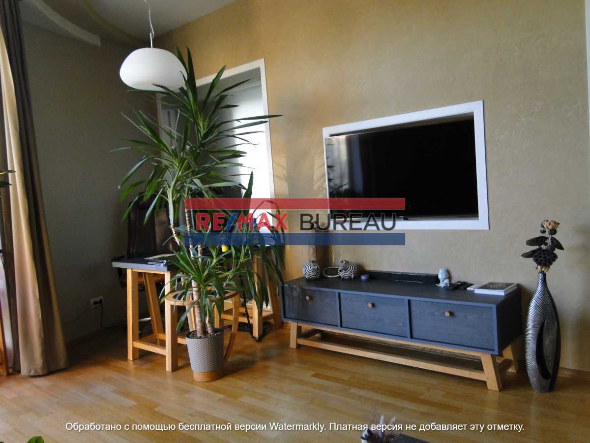 Продам 3-к частину дома Київ, Подільський, вул. Лисянська, 23. 