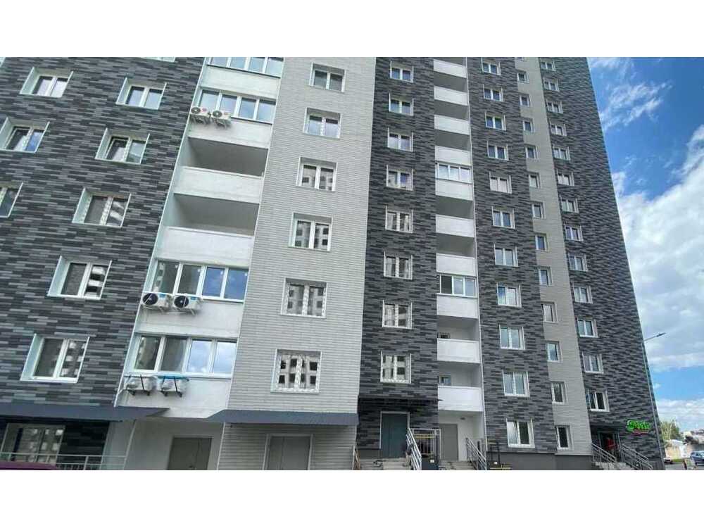 Продам 1-к квартиру Київ, Оболонський, вул. Сім’ї Кульженків, 21. 