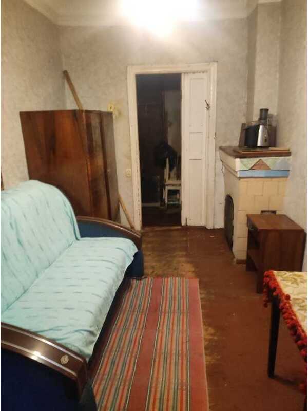 Здам довгостроково 1-к квартиру Одеса, Приморський, Лейтенанта Шмидта, 8. 