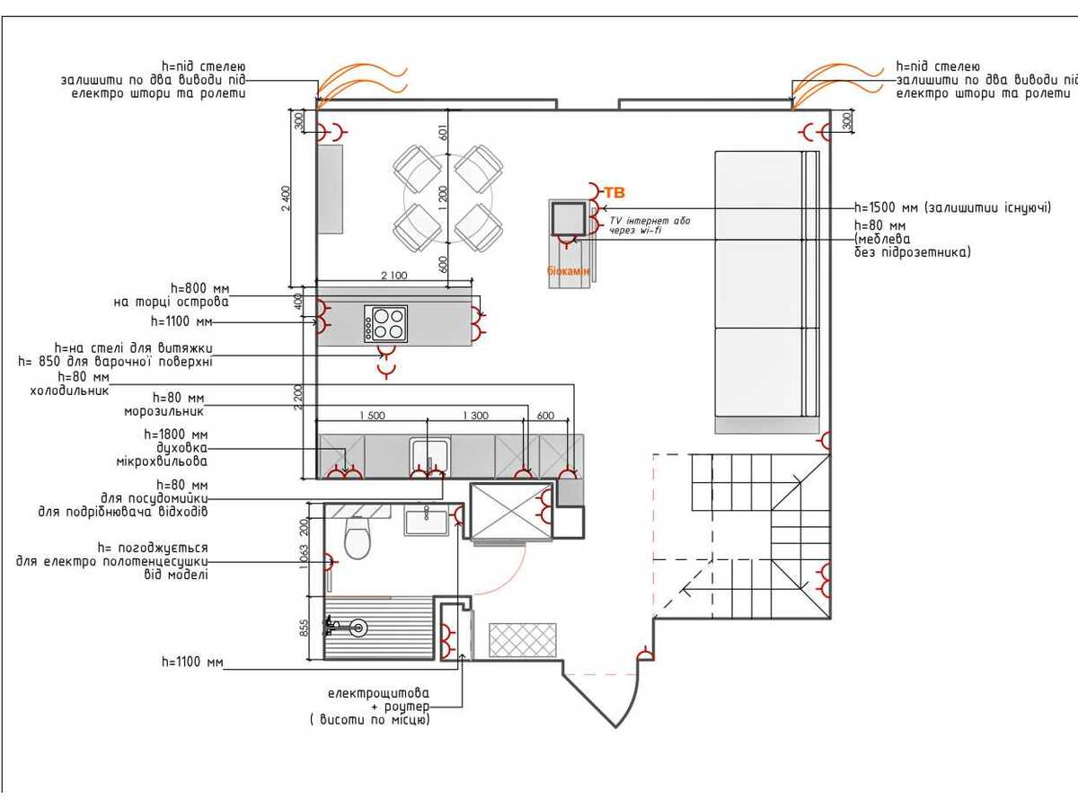Продам 3-к квартиру Київ, Солом`янський, просп. Валерія Лобановського, 15/7. 