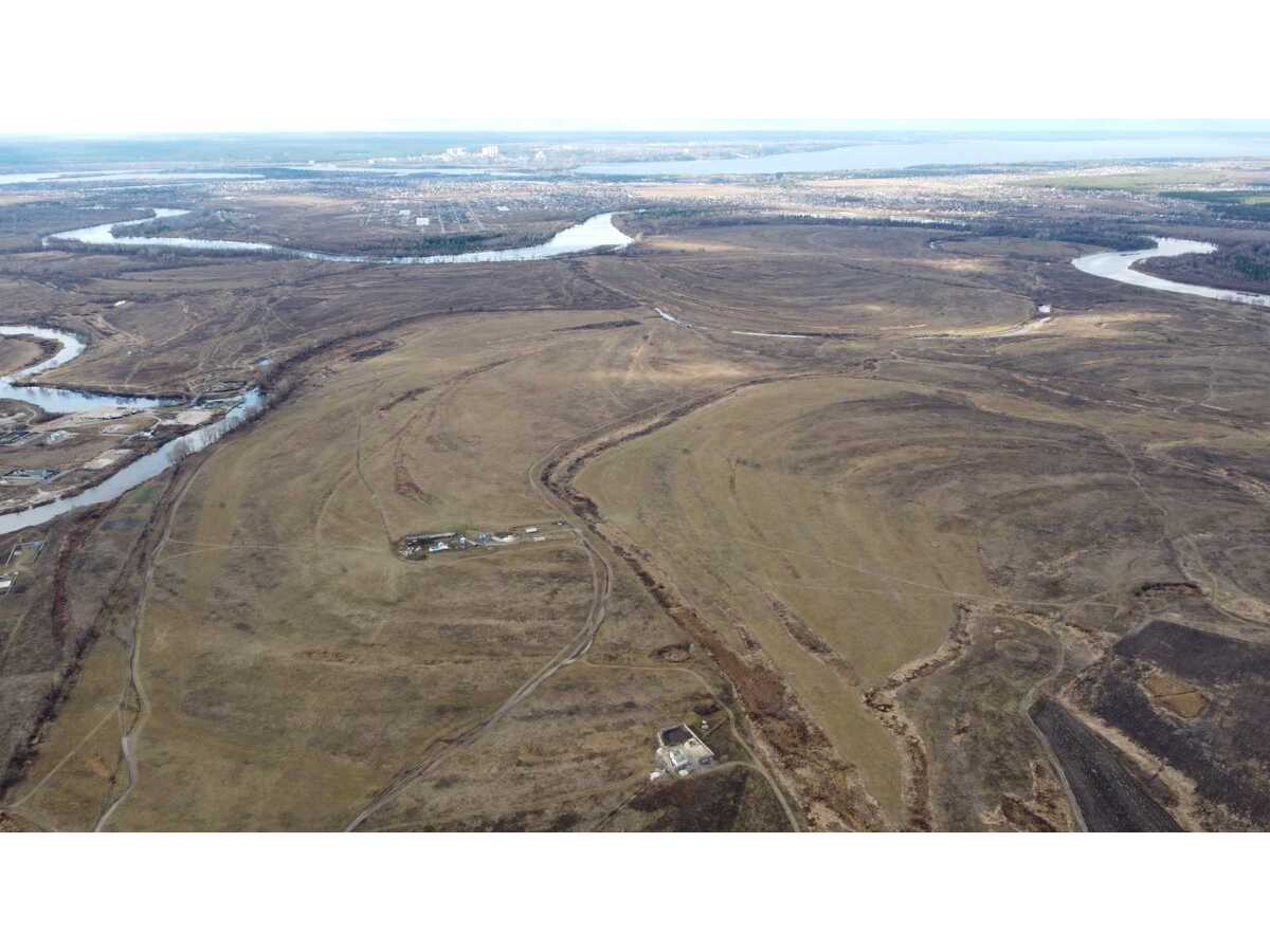 Продам  землю с/г призначення Броварський, Зазим`я, Зазімська с/р. 