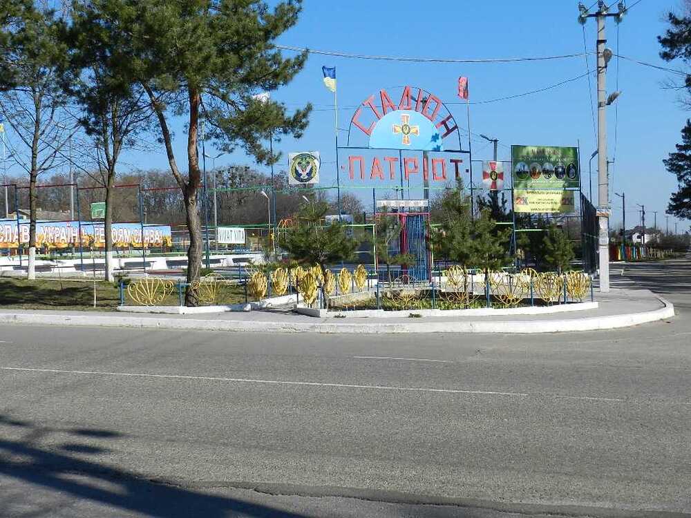 Продам  ділянку під житлову забудову Фастівський, Віта-Поштова, Ярослава Мудрого. 