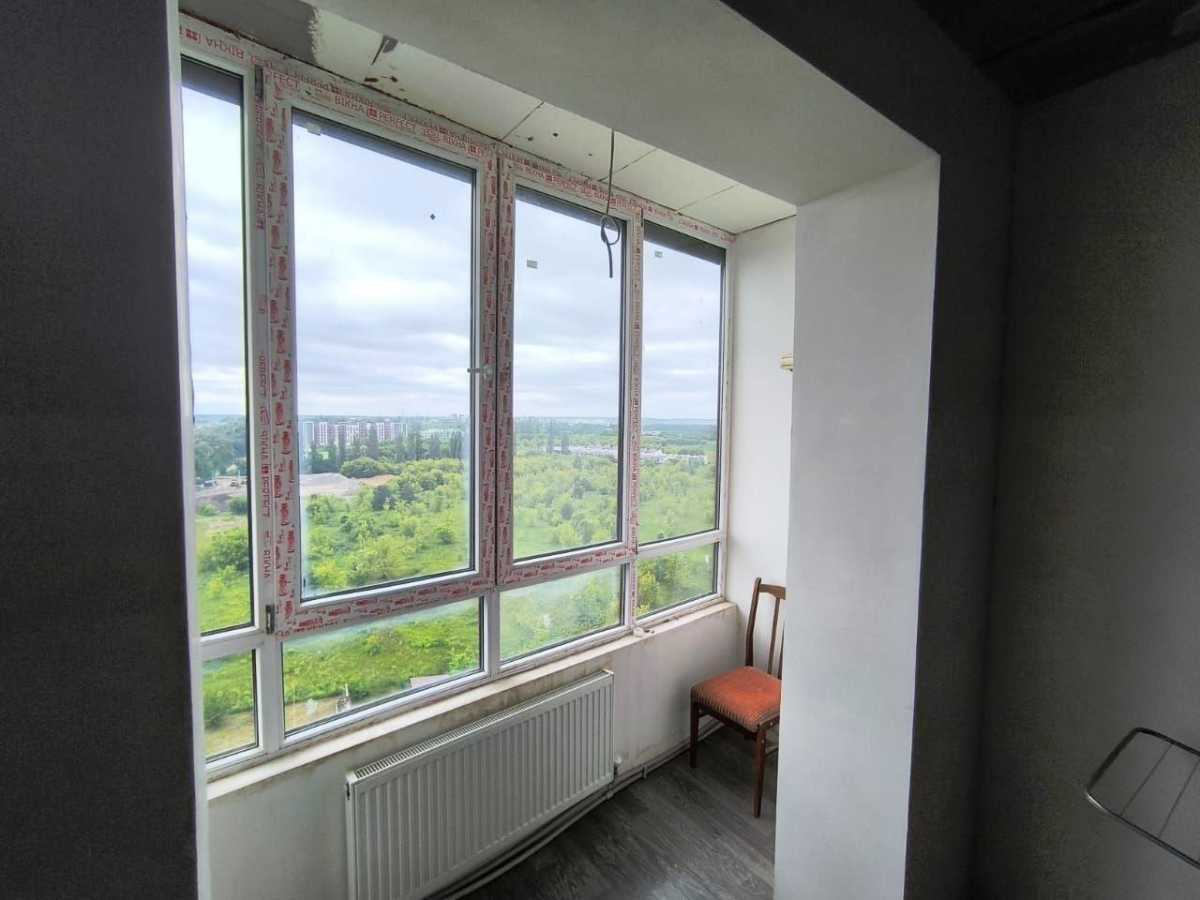 Продам 2-к квартиру Бучанський, Білогородка, Паркова, 8. 