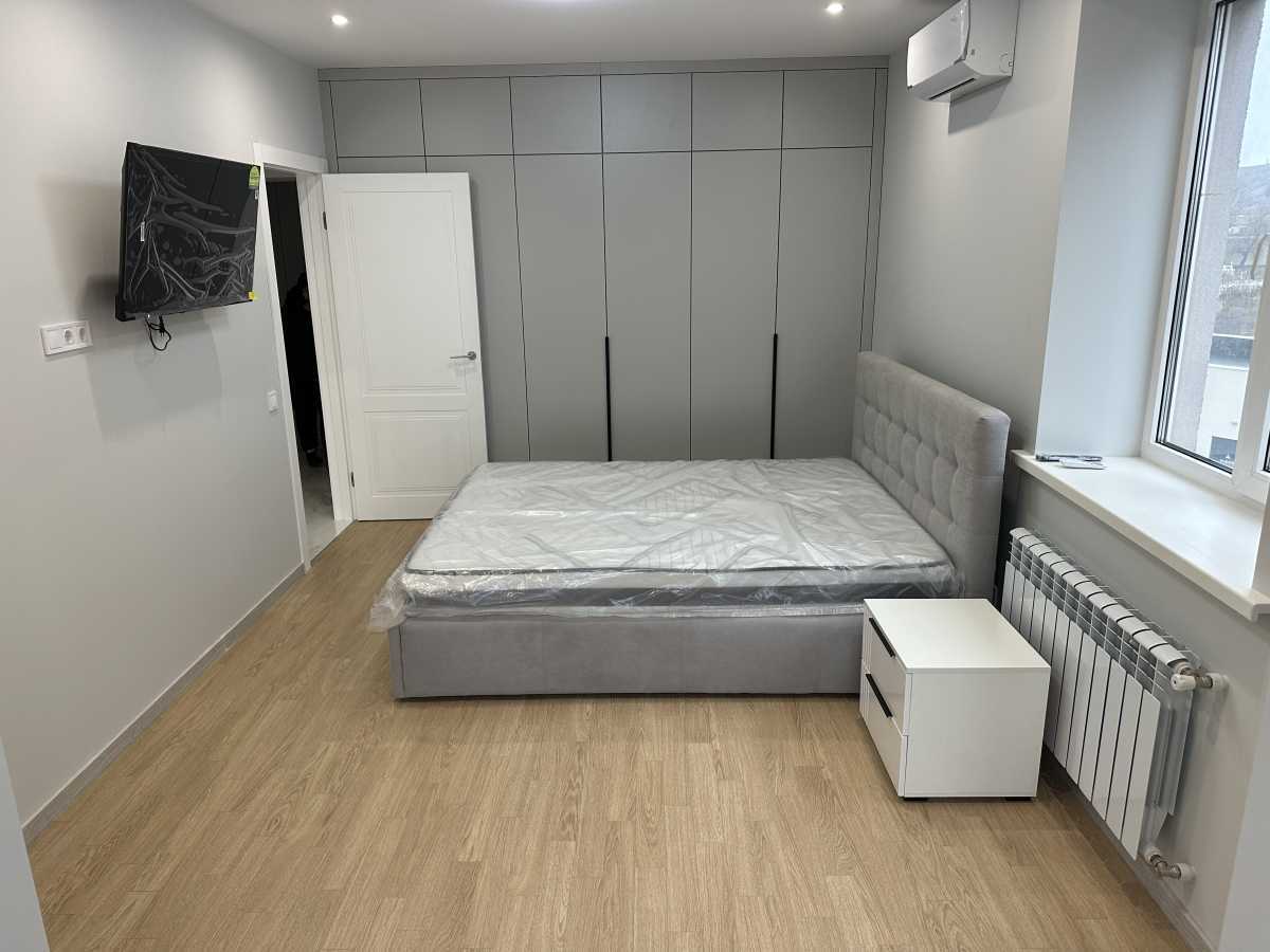 Здам довгостроково 1-к квартиру Обухівський, Ходосівка, Каденюка. 