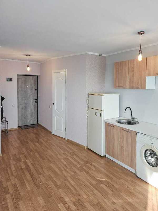 Продам 1-к квартиру Фастівський, Боярка, Гоголя, 78. 