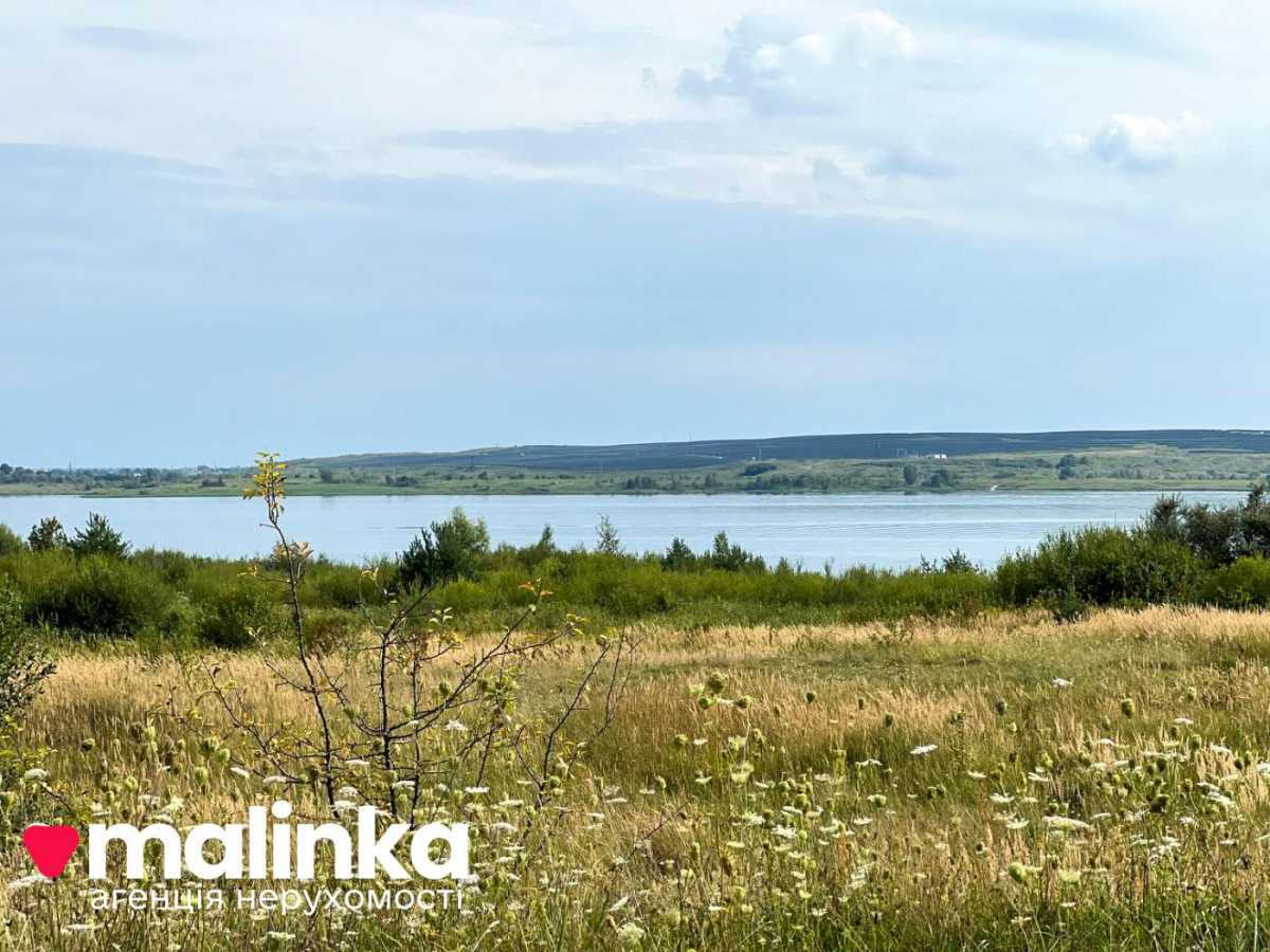 Продам  ділянку під житлову забудову Яворівський, Залужжя, Цетуля. 