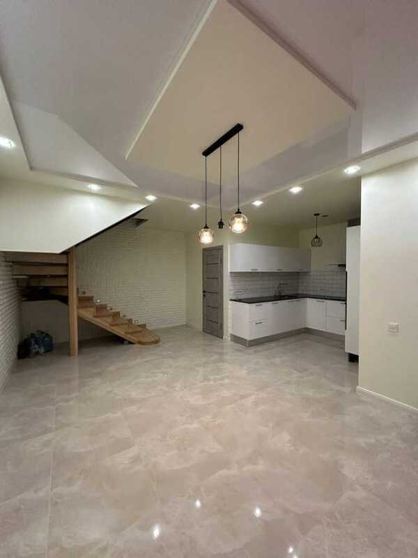 Продам 4-к дім Рівне, Городище, Франка, 22. 