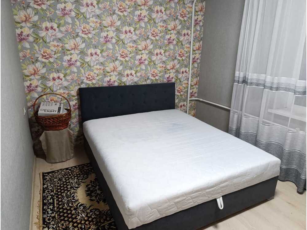 Здам довгостроково 2-к квартиру Київ, Солом`янський, вул. Михайла Донця, 21а. 