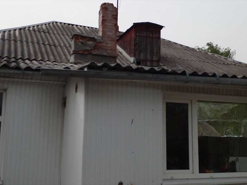 Продам 4-к дім Кропивницький, Подільський, Олександрійська, 93. 