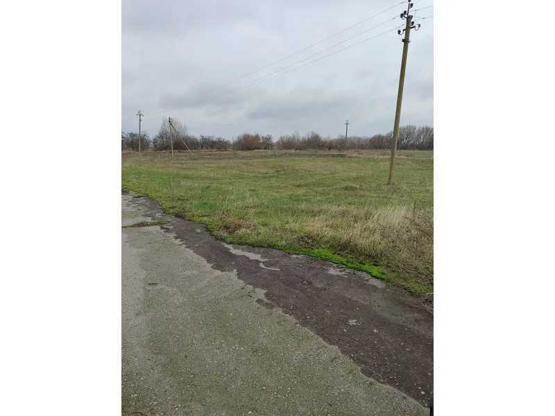 Продам  землю с/г призначення Козелецький, Омельянів, Нова. 