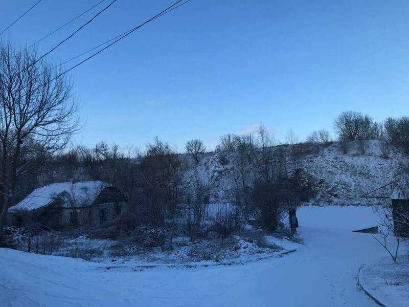 Продам 2-к частину дома Каменський, Кам`янка, Захисників України (Пушкіна), 2. 