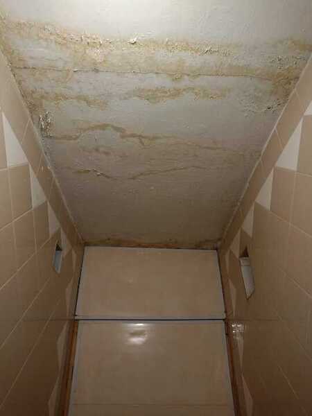 Продам  кімнату Кам`янець-Подільський, Кам`янець-Подільський, Хмельницьке шосе, 12. 