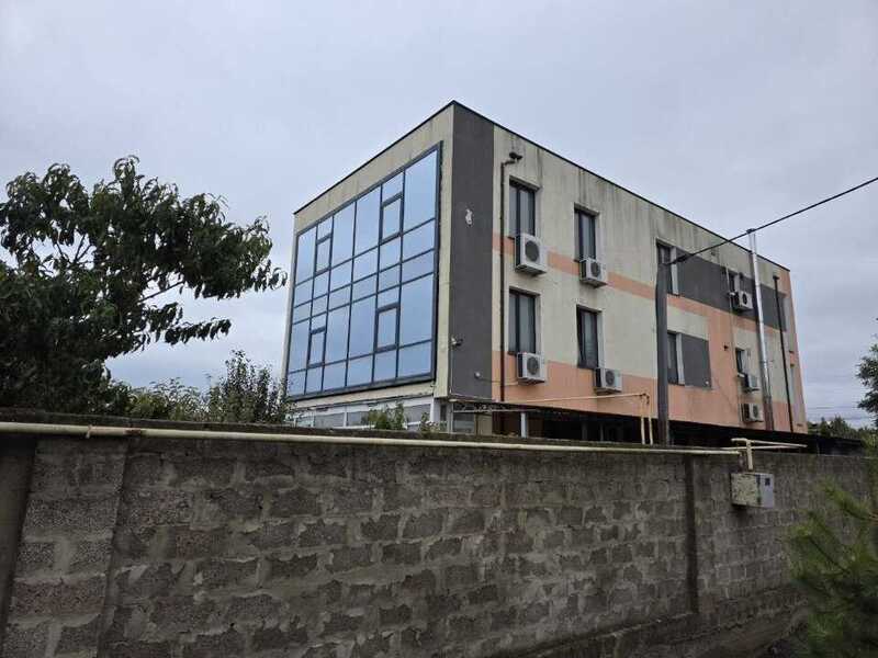 Продам 9-к дім Овідіопольський, Лиманка, Надії. 