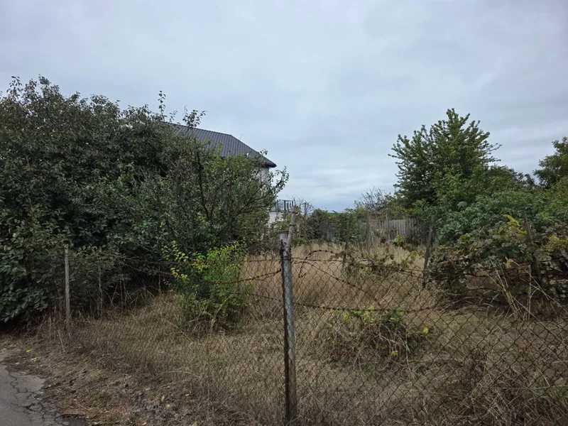 Продам  землю с/г призначення Овідіопольський, Лиманка, Золота нива. 