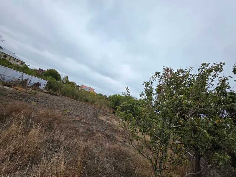 Продам  ділянку під житлову забудову Овідіопольський, Лиманка, Надії. 