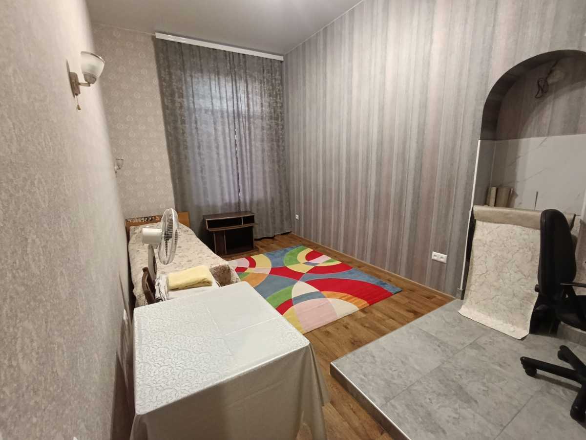 Здам довгостроково  кімнату Одеса, Приморський, переулок Нечипуренко, 13. 